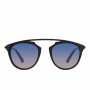 Lunettes de soleil Femme Paltons Sunglasses 410