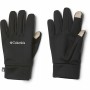 Gants Columbia Omni-Heat Touch™ Noir