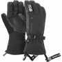 Gants Picture McTIGG3IN 1 Tactile Noir