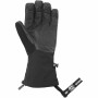 Gants Picture McTIGG3IN 1 Tactile Noir