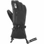 Gants Picture McTIGG3IN 1 Tactile Noir