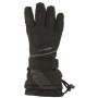 Guantes Joluvi Elurra Negro