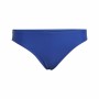 Bikini Adidas YG MH Bleu