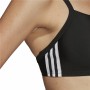 Bikini Adidas 3 Bandas