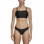 Bikini Adidas 3 Bandas