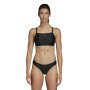 Bikini Adidas 3 Bandas