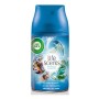 Recharge Pour Diffuseur Oasis Air Wick (250 ml)