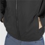 Chaqueta Deportiva para Hombre Salomon Outrack Insulated Negro