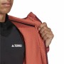 Chaqueta Deportiva para Hombre Adidas Terrex Tech Fleece Lite