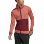 Chaqueta Deportiva para Hombre Adidas Terrex Tech Fleece Lite