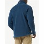 Chaqueta Deportiva para Hombre Berghaus Prism Azul