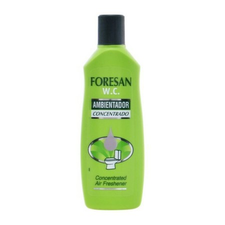 Désodorisant Foresan (125 ml)