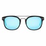 Lunettes de soleil Unisexe Niue Paltons Sunglasses (48 mm)