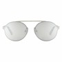 Lunettes de soleil Unisexe Lanai Paltons Sunglasses (56 mm)