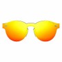 Lunettes de soleil Unisexe Tuvalu Paltons Sunglasses (57 mm)