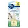 Recharges Pour Diffuseur Électrique Pet Care Ambi Pur (21,5 ml)