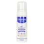 Shampooing hydratant Bébé Mustela (150 ml)