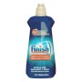 Polisseuse vaisselle Finish (500 ml)