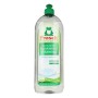 Lave-vaisselle Frosch (750 ml) Eco