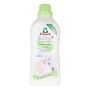 Adoucissant linge écologique Baby Frosch (750 ml) Eco