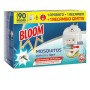 Antimoustiques Électrique Bloom