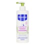 Pommade Mustela (400 ml)