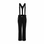 Pantalon de sport long Dare 2b Effused II Noir