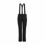 Pantalon de sport long Dare 2b Effused II Noir