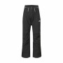 Pantalon de sport long Picture Mary Slim PT Noir Femme