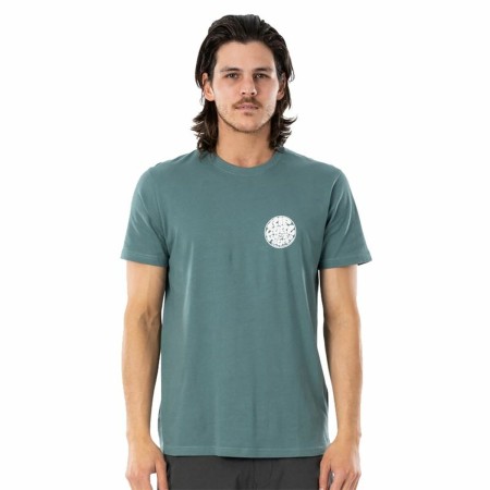 Camiseta Rip Curl Wettie Essential