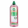 Lave-vaisselle Frosch Écologique Framboise (750 ml)