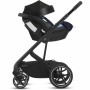 Siège de Voiture Cybex Aton 5 Autumn 2020 0 (de 0 a 10 kilos) Orange