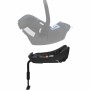 Siège de Voiture Cybex Aton 5 Soho 2020 0 (de 0 a 10 kilos) Gris