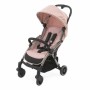 Poussette pour bébé Chicco Cheerio Rose