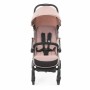 Poussette pour bébé Chicco Cheerio Rose