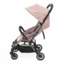 Poussette pour bébé Chicco Cheerio Rose