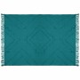 Manta Inca Atmosphera Duck Azul (130 x 180 cm)