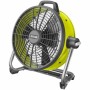 Ventilador Ryobi R18F5-0