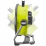 Ventillateur Ryobi R18F5-0