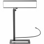 Lampe de bureau DAYVIA Sundesk 10000 Lm