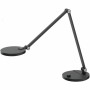 Lampe de bureau Unilux Evrest 100 Lm