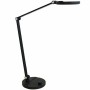 Lampe de bureau Unilux Evrest 100 Lm