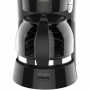 Cafetera de Goteo Oceanic CF6B 600 ml 650 W