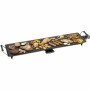 Plancha Asadora Lisa Bestron ABP604 1800 W