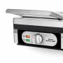 Gaufrier Little Balance 8384 1400 W