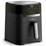 Freidora sin Aceite Moulinex EZ505810 4,2 L 1400 W