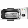 Friteuse Little Balance 8481 My George Pro 4 L 3200 W