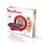 Crêpière Moulinex Accessimo PY312511