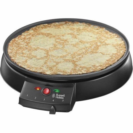 Crêpière Russell Hobbs Fiesta 20920-56