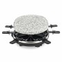 Plaque chauffantes grill Hkoenig 80161 900 W